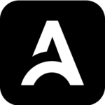 AI Manga Translator Logo