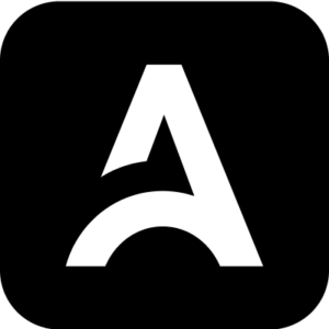 AI Manga Translator Logo