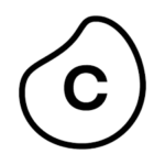 Celonis Logo