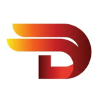 dishgrab ai logo