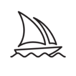 Midjourney Logo