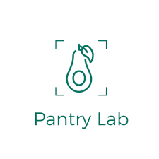 PantryLab Logo