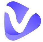 Vidnoz logo