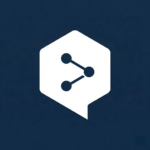 deepL ai logo