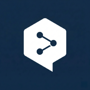 deepL ai logo