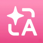 immersive translate ai tools logo