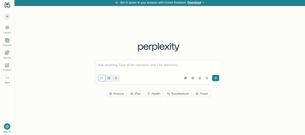 perplexity.ai