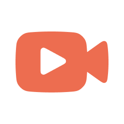 Video Editor Online Video Candy