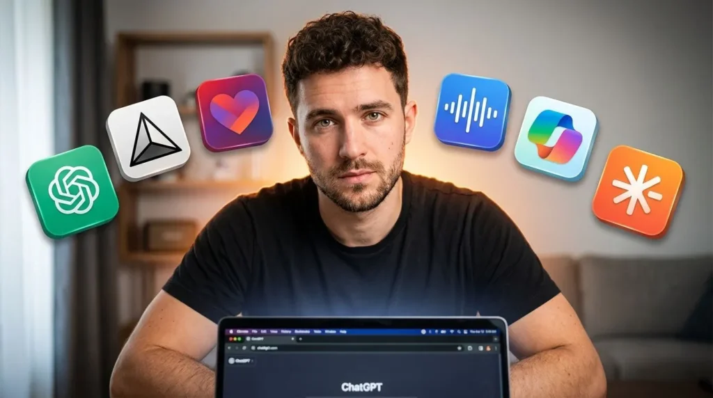 AI Tools for Developers