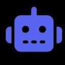 AiBlogBot logo