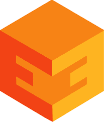 Eduaide AI logo
