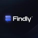 Findly AI Logo