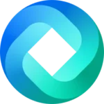 HyperWrite AI logo