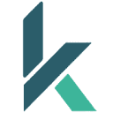Kudra AI logo