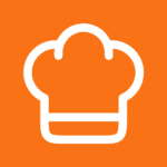 Recipe Pro logo