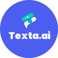 Texta AI