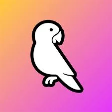 TryParrot AI logo