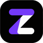 Z-Image logo
