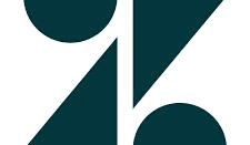 Zendesk logo
