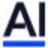 AlphaSense logo