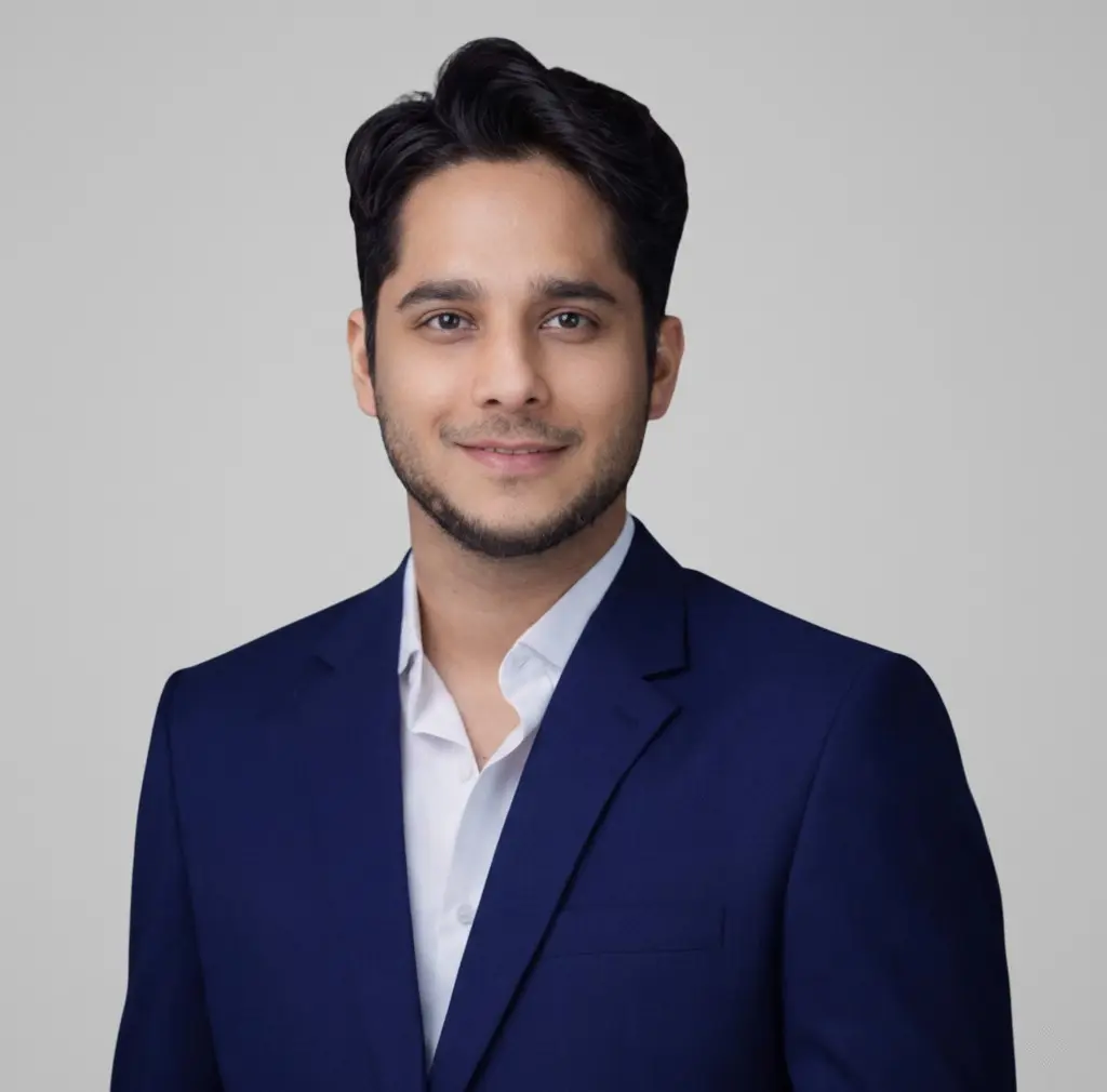 Anas Daily AI Tools Founder