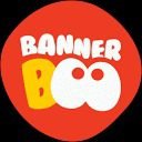 BannerBoo logo