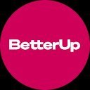 BetterUp logo