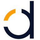 Datarails logo