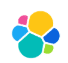 Elastic logo