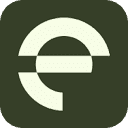 Entelligence AI logo