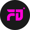 Fashion Diffusion logo