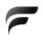 Fluidwave logo