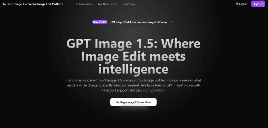 GPT Image