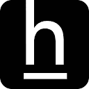 HackerEarth logo