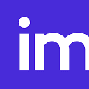 Immersity AI logo