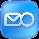 Inbox Zero logo