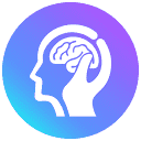 Mindgrasp AI logo