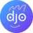 Mindjoy logo