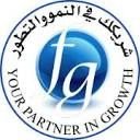 OpenAI Text-to-Speech logo