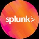 Splunk logo