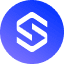 Style3D AI logo