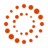 Thomson Reuters logo