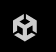 Unity AI logo