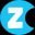 Zonka Feedback logo