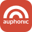 Auphonic AI logo