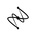 iZotope RX 11 Ai logo