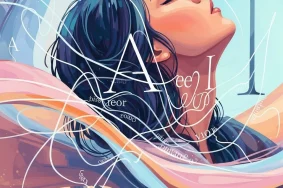 ai arena hub writing ai tools cover images